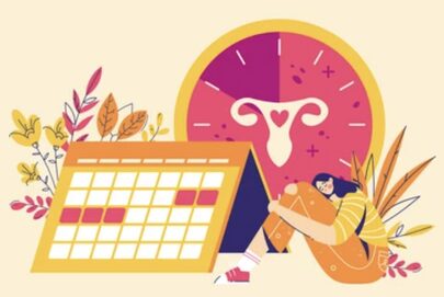 Empresas ainda ignoram impacto da menstruação no trabalho