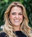 Mariana Rhormens