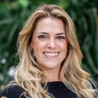 Você está crescendo ou também está evoluindo?
