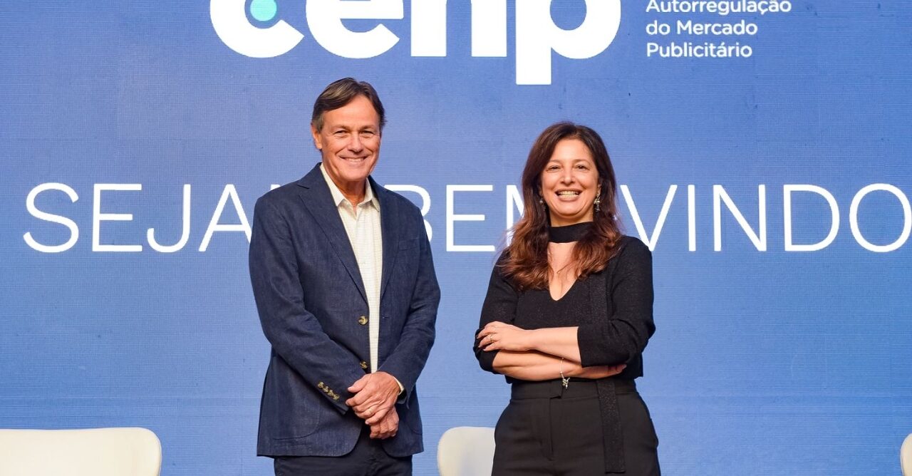Nova gestão do Cenp foca em medição crossmedia e diálogo