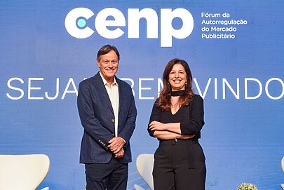 Nova gestão do Cenp foca em medição crossmedia e diálogo