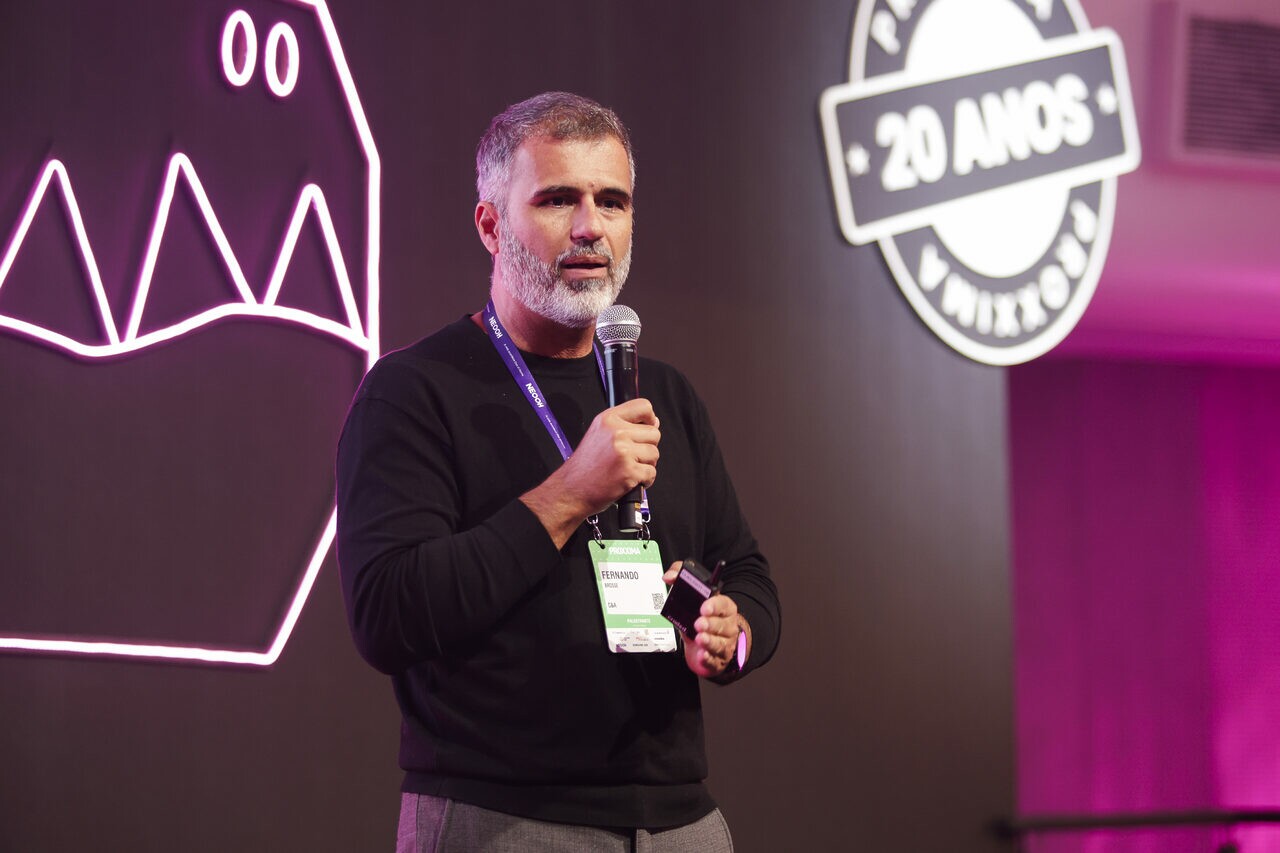 C&A aposta em integração para tornar jornadas mais fluidas