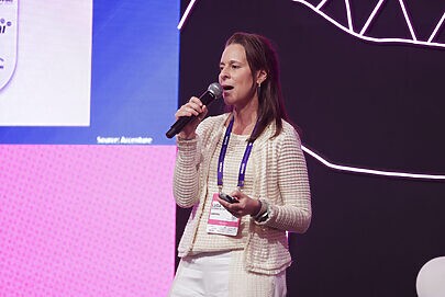 Retail media terá de se adaptar à era dos agentes de IA