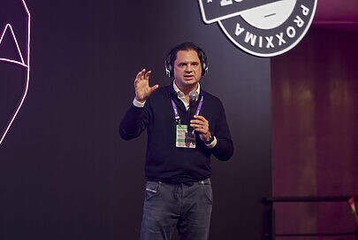 Para a TIM, confiança é o que conecta marcas e pessoas