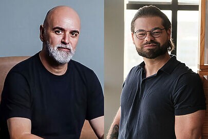 Dati contrata head de vendas e diretor de IA