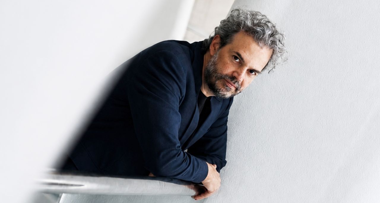 Rafael Pitanguy