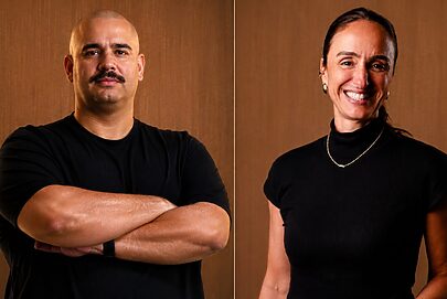 Spun reforça liderança com Roberta Coelho e Ítalo Mingoni
