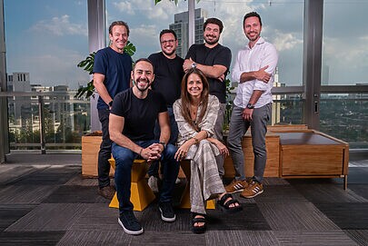 UNLK reestrutura Squid com novo sistema operacional e liderança