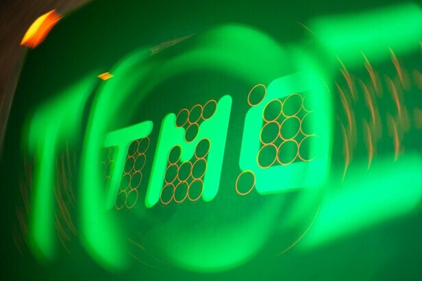 TMC prepara operação multiplataforma para a cobertura da Copa do Mundo de 2026 (Créditos: Divulgação)