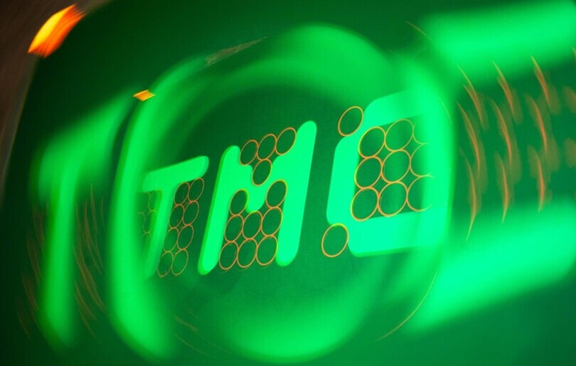 TMC prepara operação multiplataforma para a cobertura da Copa do Mundo de 2026 (Créditos: Divulgação)