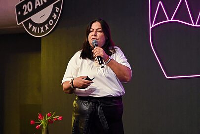 O esporte como resposta à fragmentação de formatos e atenção
