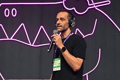 A estratégia da Heineken no território do streaming