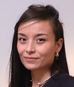 Yana Chang