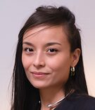 Yana Chang