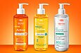Alexa digitaliza skincare em ação inédita da Amazon Ads