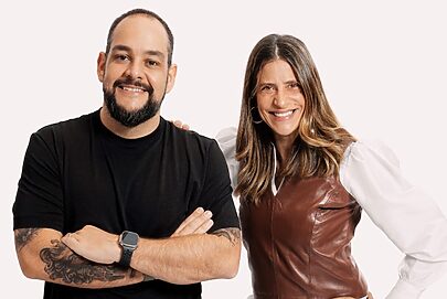 Após quatro meses na BBDO, Aldo Pini se transfere para a Lola\TBWA