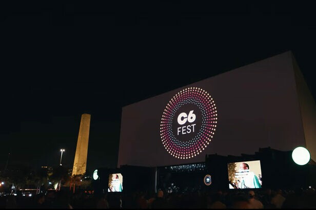 C6 Fest