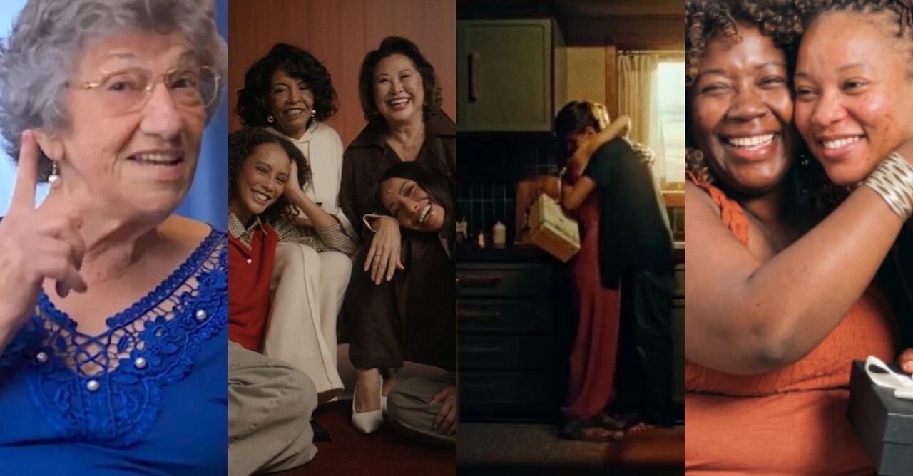 O que marca as campanhas de Dia das Mães em 2026?