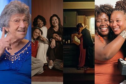 O que marca as campanhas de Dia das MÃ£es em 2026?