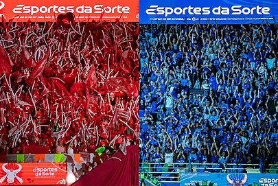 Festival de Parintins: Esportes da Sorte volta em 2026