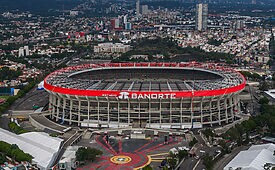 Globo terá 25 marcas no pacote de transmissão da Copa (Crédito: Hector Vivas/Getty Images)