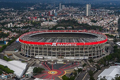Globo chega a 25 marcas para a transmissão da Copa