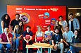 KitKat lança iniciativa “Grand Breaks” para temporada de F1