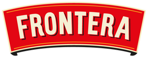 Frontera