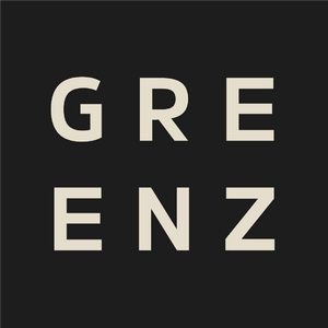 Greenz
