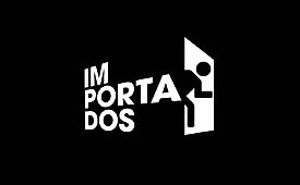 Porta dos Fundos