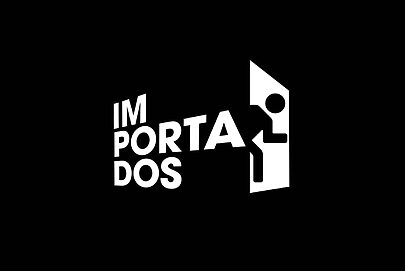 Porta dos Fundos abre agência da marketing de influência