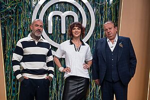 masterchef brasil