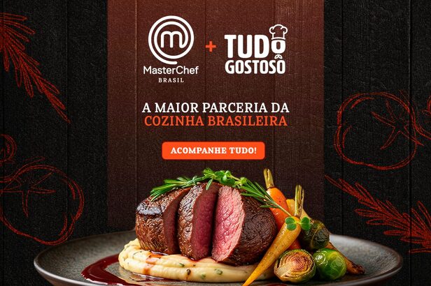 O reality começa a partir das 22h30 do dia 26 de maio, na Band (Crédito: Divulgação)