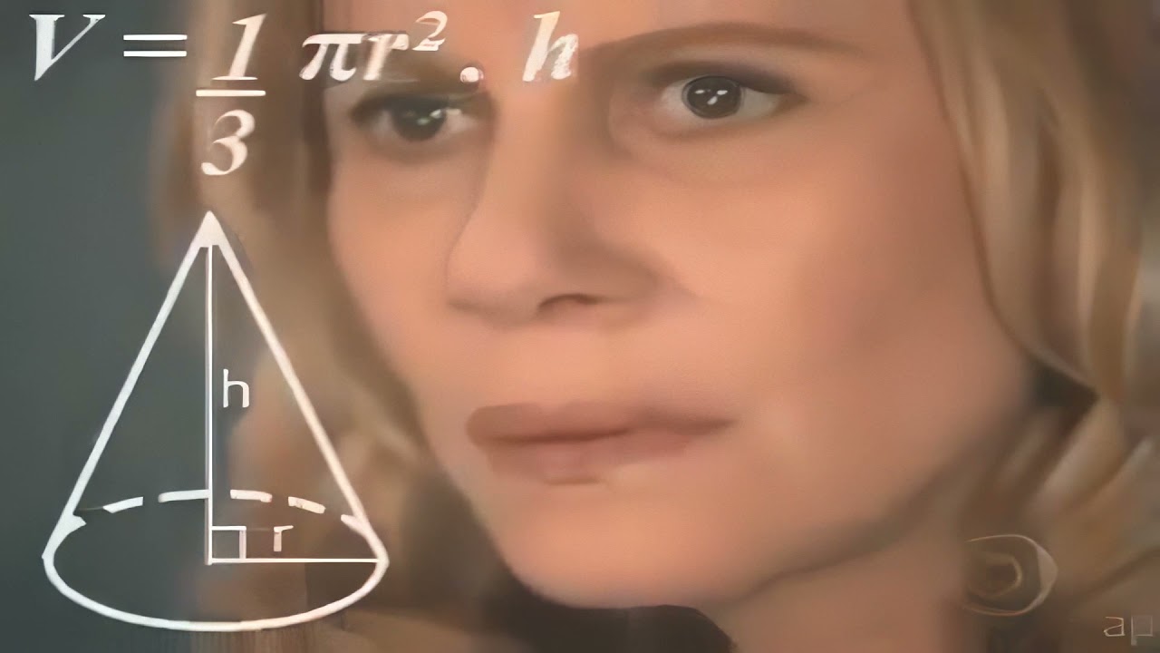 A internet fala fluentemente meme