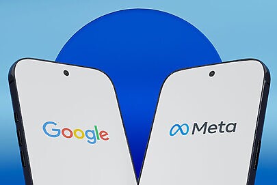 Por que o Conar estÃ¡ se aproximando das big techs?