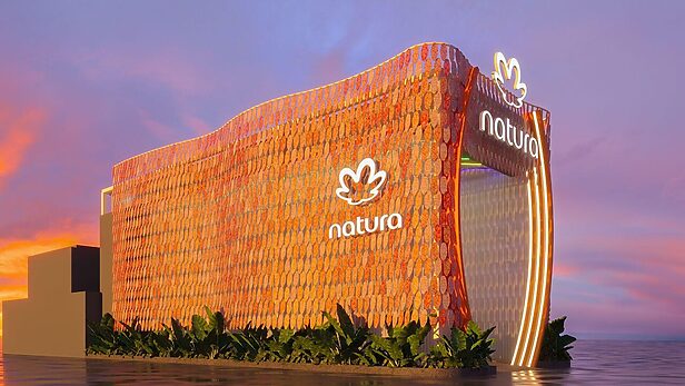 Natura Rock in Rio