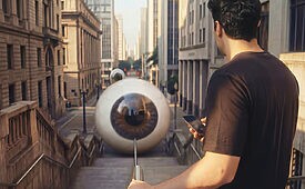 Samsung IA