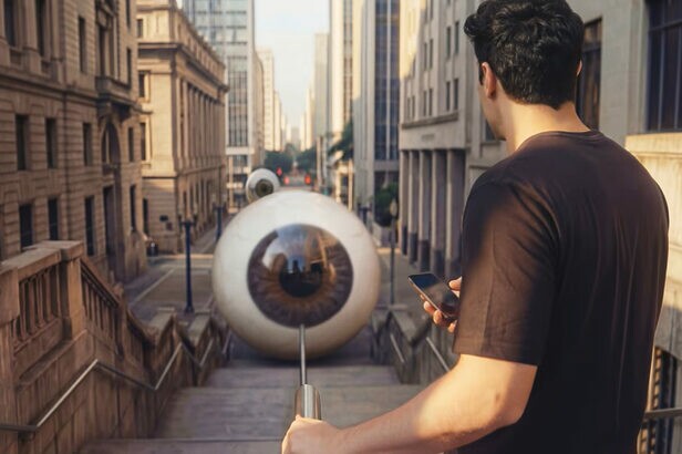 Samsung IA