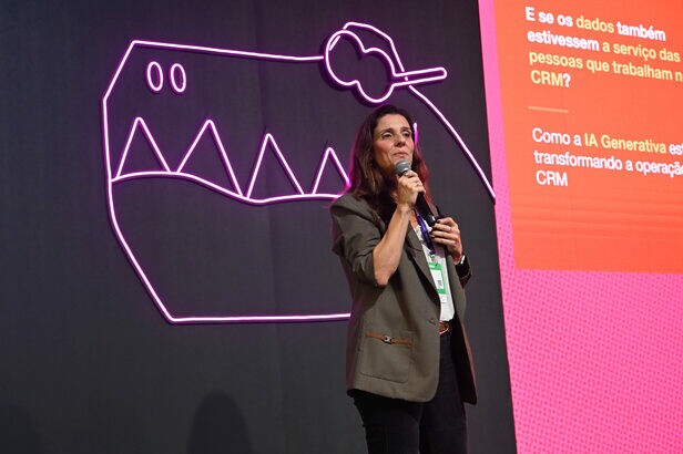 CRM Natura