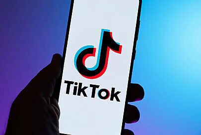 TikTok coopera com até R$ 37,3 bilhões ao PIB brasileiro