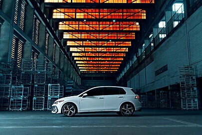 Volkswagen traz clássico de volta em estratégia inusitada