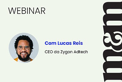 Como evoluir os agentes de IA para programática?