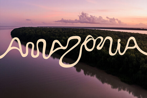 Case da FutureBrand São Paulo inscrito no Cannes Lions