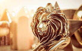 Cannes Lions 2026