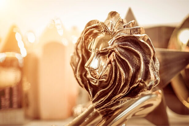 Cannes Lions 2026