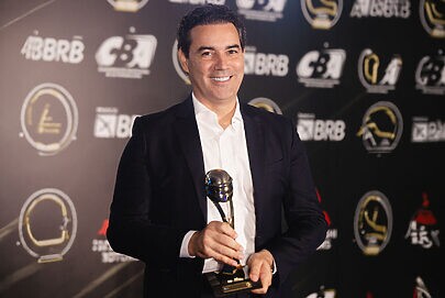 Stock Car Pro Series busca expansão além de Interlagos