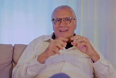 Paschoal Fabra Neto deixa sociedade da F&Q Brasil