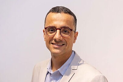iFood promove executivo na área institucional