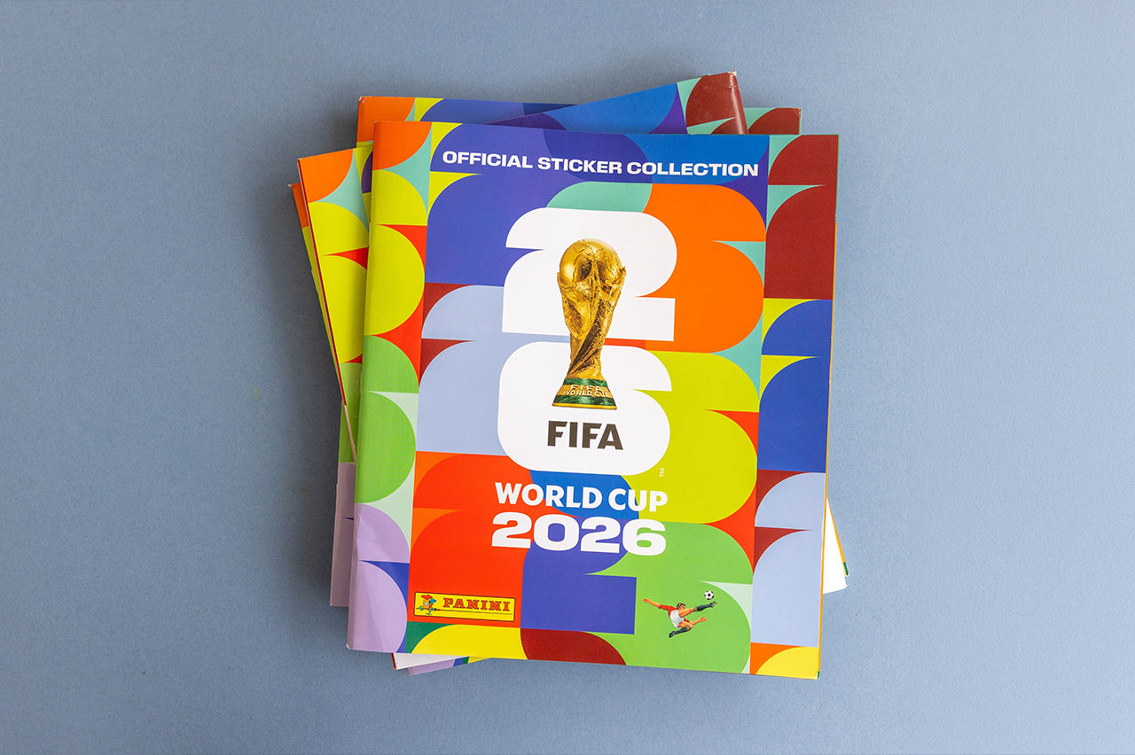 Figurinhas da Copa: polêmica com Coca e impacto no varejo