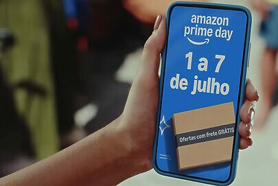 Datas promocionais próprias ganham força no varejo